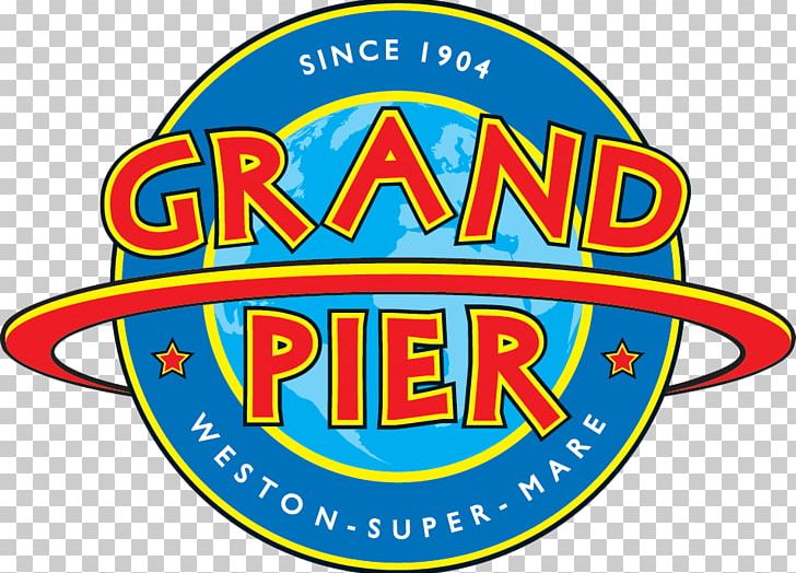 Grand Pier PNG, Clipart, Amusement Park, Area, Beach, Brand, Bristol Free PNG Download