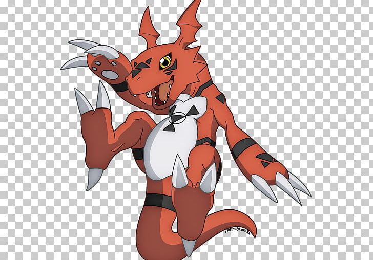 Guilmon Takato Matsuki Digimon Tamers: Battle Spirit Ver. 1.5 Terriermon Renamon PNG, Clipart, Carnivoran, Cartoon, Claw, Decapoda, Demon Free PNG Download