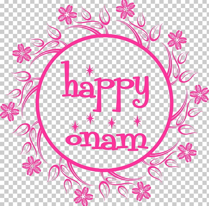 Happy Onam Festival . PNG, Clipart, Area, Art, Brand, Circle, Decorative Arts Free PNG Download