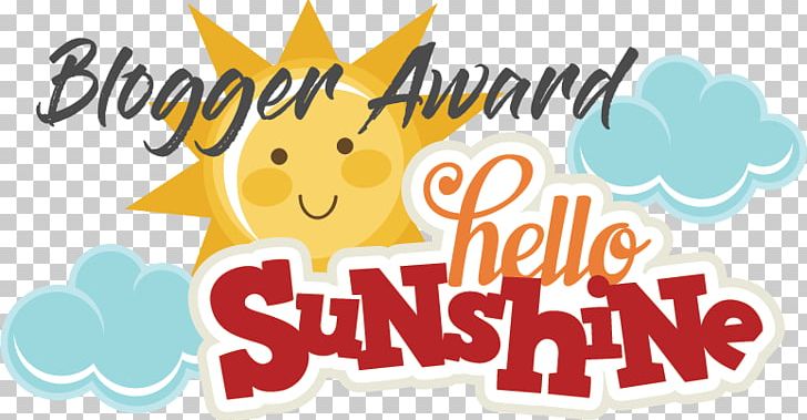 Hello Sunshine: A Little Book Of Happy Desktop PNG, Clipart, Abdullah, Area, Art, Award, Brand Free PNG Download