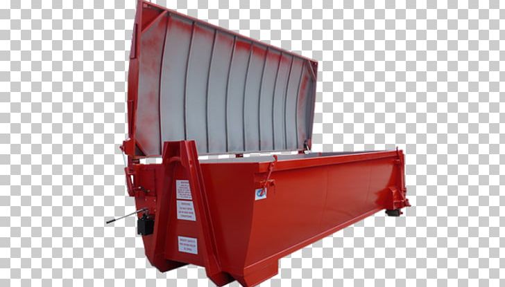 Hydraulic Hooklift Hoist Skip Intermodal Container Roll-on/roll-off Hydraulic Machinery PNG, Clipart, Forklift, Hydraulic Cylinder, Hydraulic Hooklift Hoist, Hydraulic Machinery, Hydraulics Free PNG Download