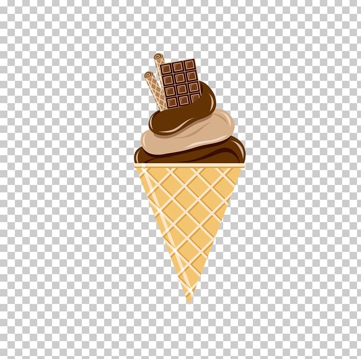 Ice Cream Cone Tart Chocolate Ice Cream PNG, Clipart, Cake, Chocolate, Chocolate Ice Cream, Cold, Cold Drink Free PNG Download