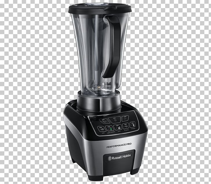 Immersion Blender Russell Hobbs Performance Pro 22260-56 Mixer PNG, Clipart, Blade, Blender, Countertop, Dishwasher, Fan Free PNG Download