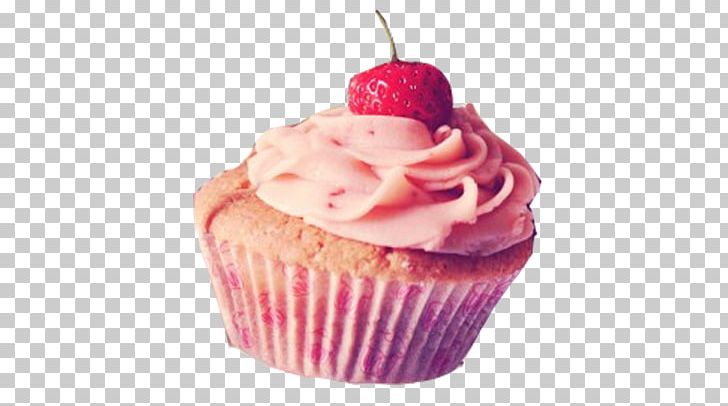 IPhone 5s IPhone 6 Plus Cupcake PNG, Clipart, Bake Cake, Baking, Birthday Cake, Buttercream, Cake Free PNG Download
