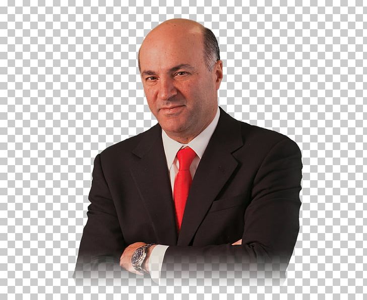 Kevin O'Leary Shark Tank Business Management Entrepreneurship PNG, Clipart,  Free PNG Download