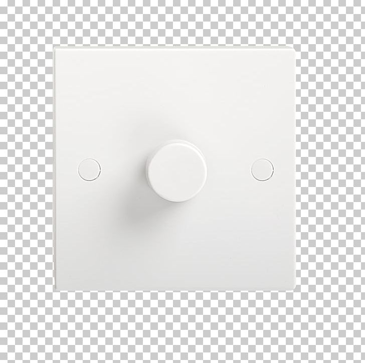 Latching Relay Light Rectangle PNG, Clipart, 1 G, 2 Way, Dim, Electrical Switches, G 2 Free PNG Download
