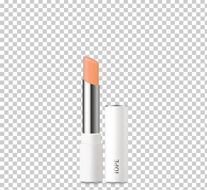 Lip Balm Lipstick 틴트 PNG, Clipart, Color, Cosmetics, Health, Lip, Lip Balm Free PNG Download