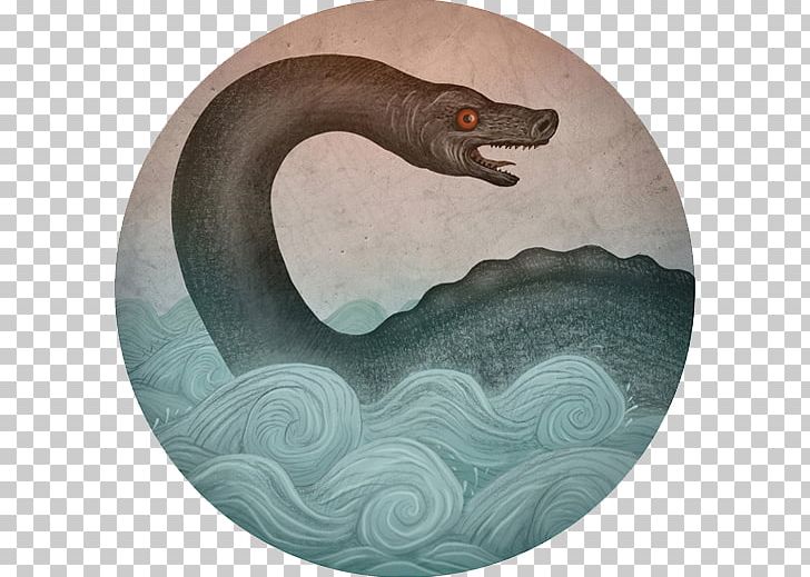 Loch Ness Monster Sea Monster PNG, Clipart, Cryptozoology, Drawing, Kongamato, Legend, Legendary Creature Free PNG Download