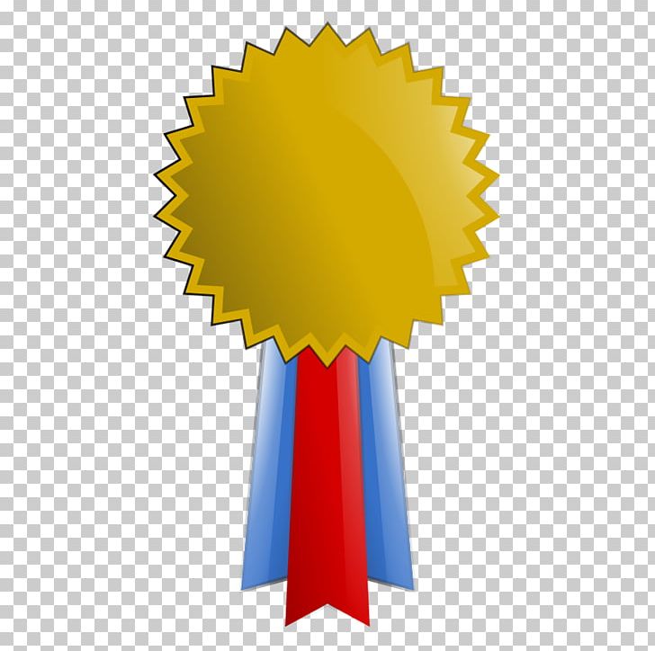 Medal PNG, Clipart, Medal Free PNG Download