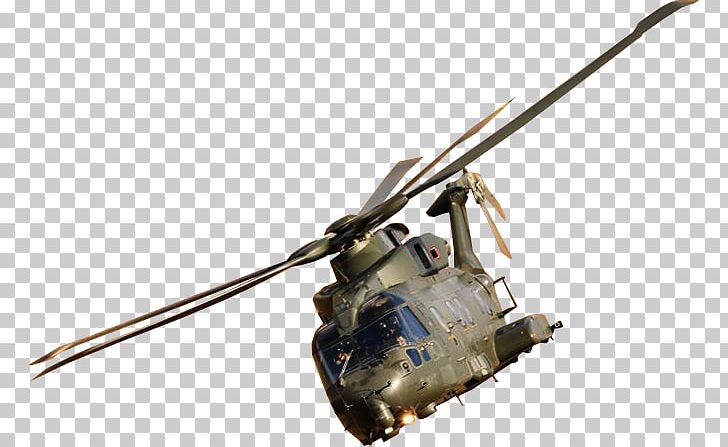 Military Helicopter Boeing CH-47 Chinook Airplane PNG, Clipart, Airplane, Auto Part, Boeing Ch 47 Chinook, Boeing Ch47 Chinook, Computer Icons Free PNG Download