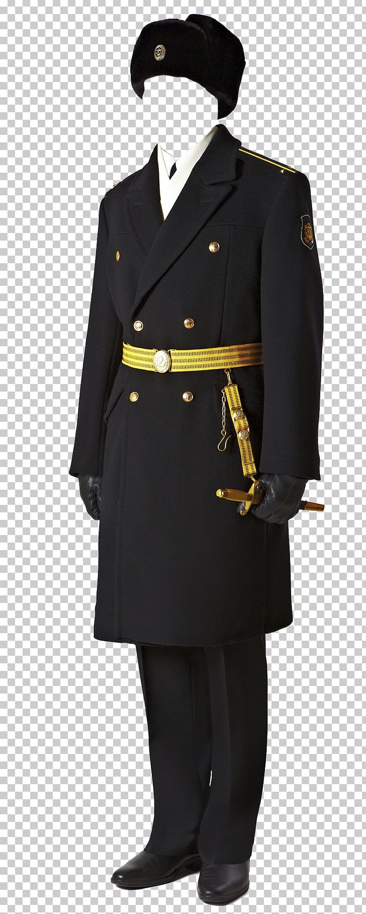 Military Uniform Army Officer Russian Navy PNG, Clipart, Coat, Costume, Formal Wear, General, Kursant Free PNG Download