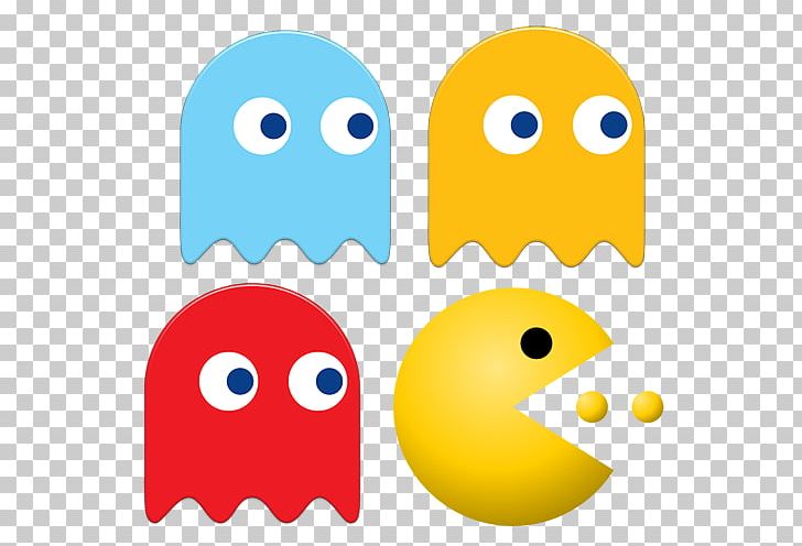 Ms. Pac-Man Pac-Man Party Pac-Man World 3 Pac-Man 2: The New Adventures PNG, Clipart, Ms. Pac Man, Pac Man Party, Pac Man World 3 Free PNG Download