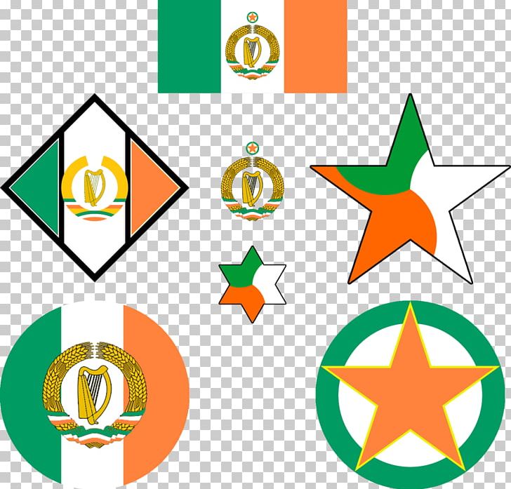 Northern Ireland Flag Of Ireland Coat Of Arms Of Ireland Communist Party Of Ireland PNG, Clipart,  Free PNG Download