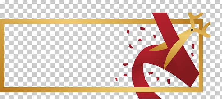 Opening Ceremony Web Banner Ribbon PNG, Clipart, Area, Banner, Banner Vector, Borxf0aklipping, Brand Free PNG Download