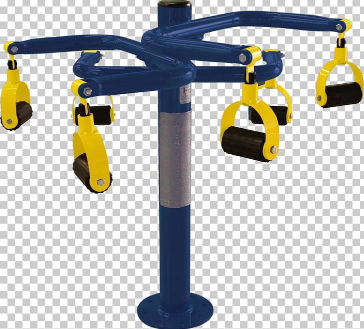 Outdoor Gym Overhead Press Wrist Tool PNG, Clipart, Angle, Bench Press, Fitness Centre, Handcycle, Hardware Free PNG Download