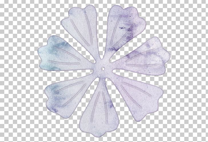 Petal Cheery Lynn Designs Lilac Flower PNG, Clipart, Cheery Lynn Designs, Flower, Flower Shape Combination, Lilac, Nature Free PNG Download