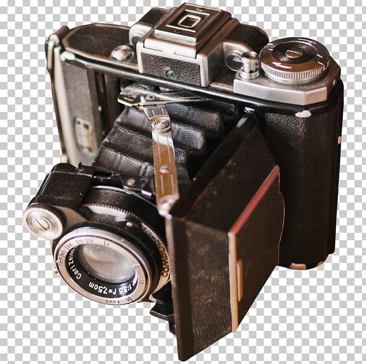Photographic Film Digital Cameras Photography PNG, Clipart, 35mm Format, Analog Photography, Camera, Camera Accessory, Camera Lens Free PNG Download