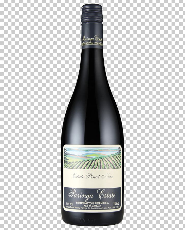 Pinot Noir Burgundy Wine Pinot Meunier Champagne PNG, Clipart,  Free PNG Download