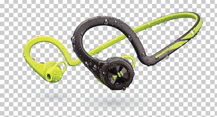 Plantronics BackBeat FIT Headphones Mobile Phones Wireless PNG, Clipart, Audio, Audio Equipment, Bluetooth, Body Jewelry, Electronics Free PNG Download