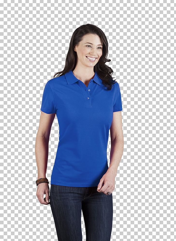 Polo Shirt T-shirt Dress Shirt Stock Photography PNG, Clipart, Big Discount, Blue, Clothing, Cobalt Blue, Collar Free PNG Download