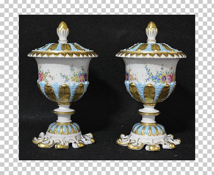 Porcelain Vase Ceramic Urn PNG, Clipart, Artifact, Ceramic, Dishware, Flowers, Material Free PNG Download