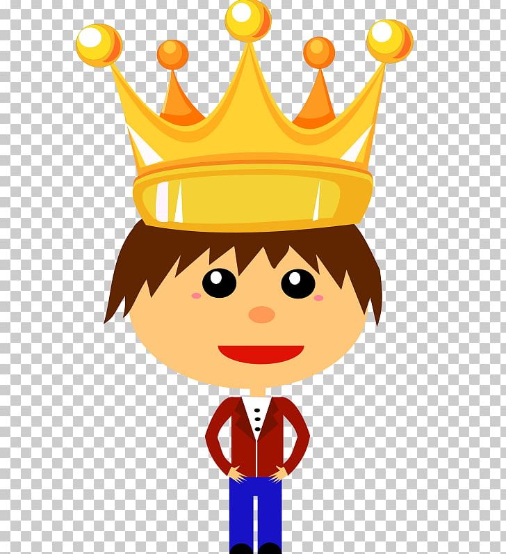 Prince Charming PNG, Clipart, Boy, Cartoon, Computer Icons, Fictional Character, Free Free PNG Download