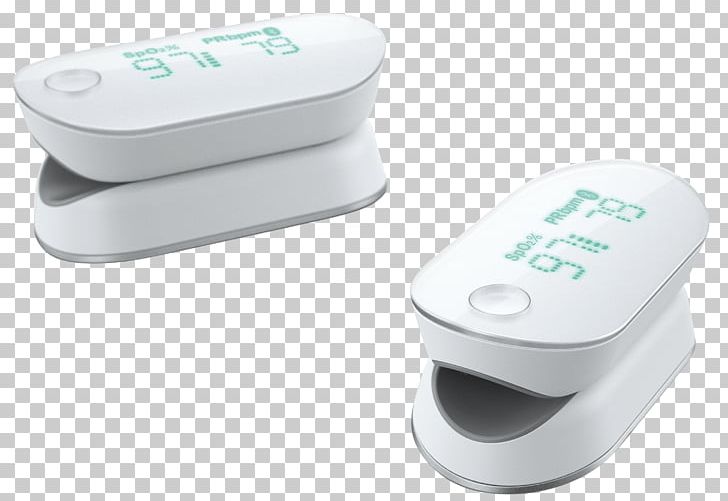 Pulse Oximeters IPhone 4S IHealth Bluetooth Pulse Oximeter Pulse