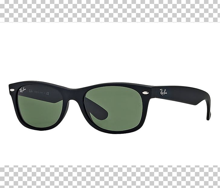 Ray-Ban Wayfarer Aviator Sunglasses Ray-Ban Justin Classic PNG, Clipart, Aviator Sunglasses, Ban, Brand, Brands, Eyewear Free PNG Download