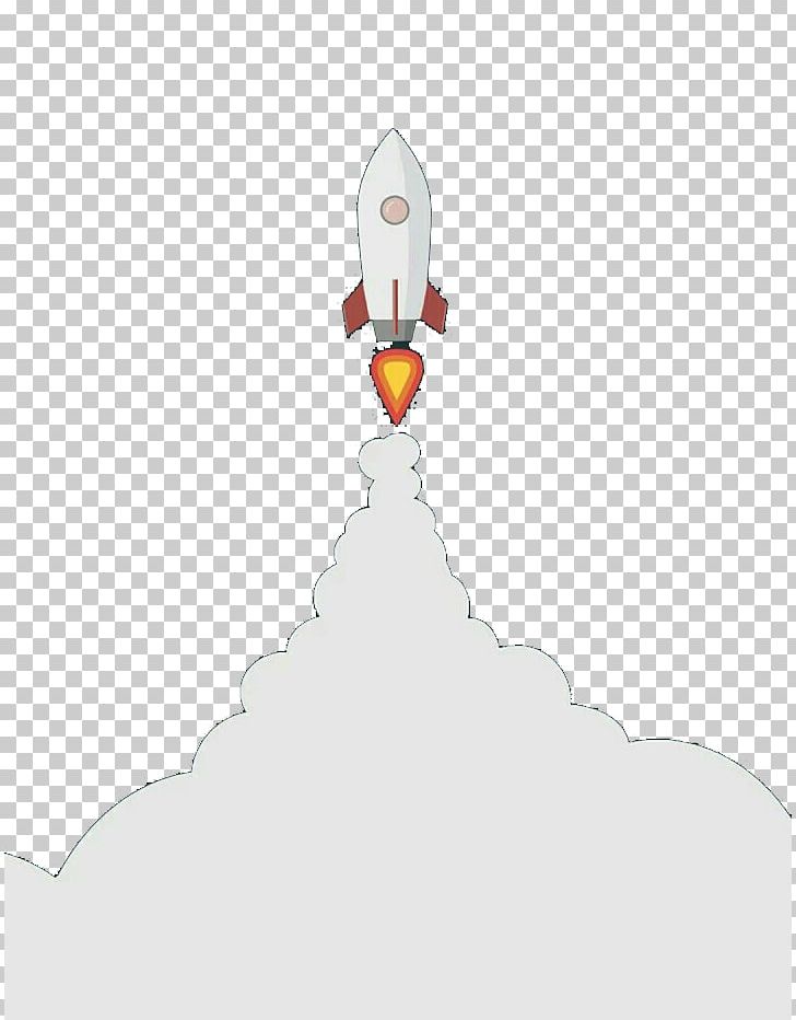 Rocket Flat Design PNG, Clipart, Adobe Illustrator, Aerospace, Bird, Download, Encapsulated Postscript Free PNG Download