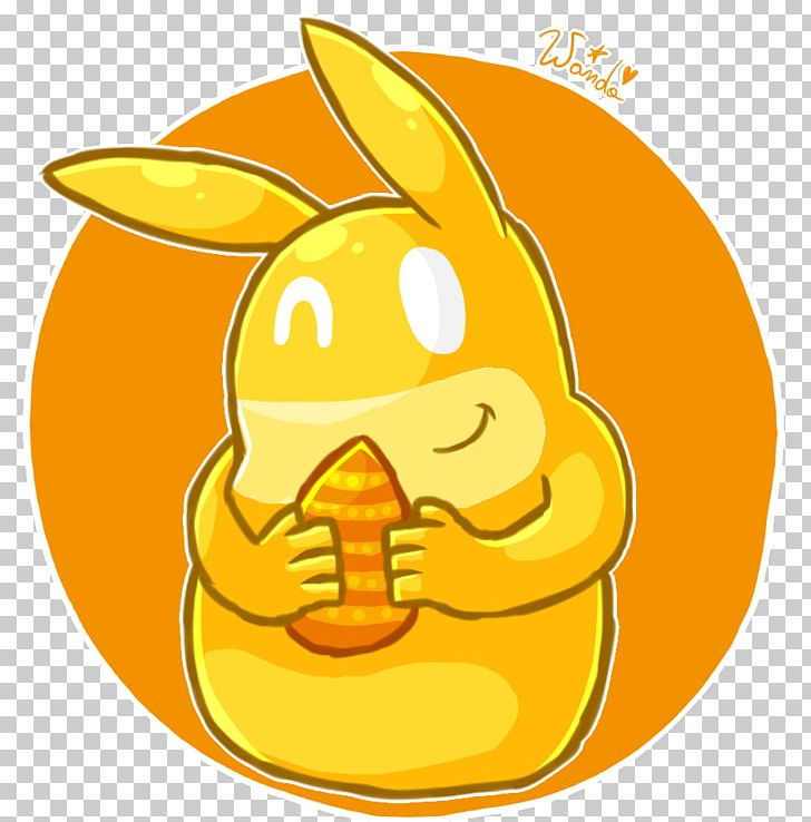 Smiley De Blob PNG, Clipart, Art, Artist, Cartoon, Community, De Blob Free PNG Download