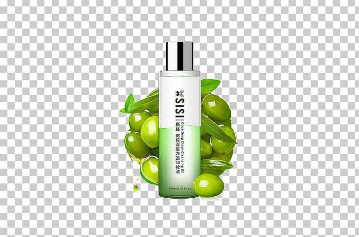 Spain Fruit Free Glycerol Cleanser PNG, Clipart, Adobe Illustrator, Cleaning, Deep, Deep Cleaning, Download Free PNG Download