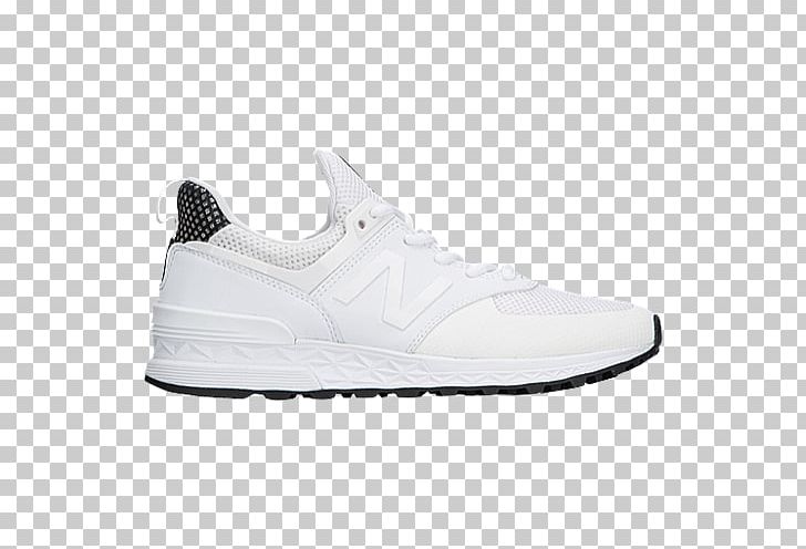 Sports Shoes White New Balance Adidas PNG, Clipart, Adidas, Athletic Shoe, Basketball Shoe, Black, Clothing Free PNG Download
