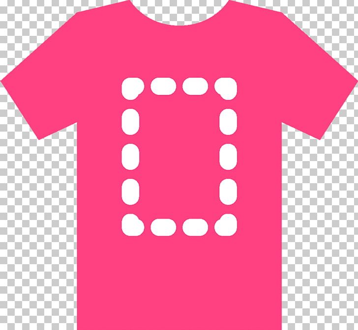 T-shirt Clothing Printing PNG, Clipart, Angle, Area, Brand, Clothing, Customer Free PNG Download