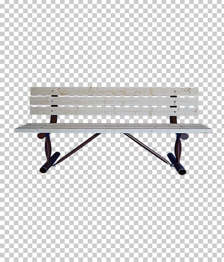 Table Bench Park Seat Garden Furniture PNG, Clipart, Angle, Automotive Exterior, Bench, Furniture, Garden Free PNG Download