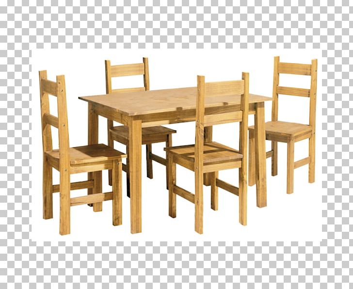 Table Folding Chair Wood Dining Room PNG, Clipart, Angle, Bar Stool, Chair, Dining Room, Folding Chair Free PNG Download