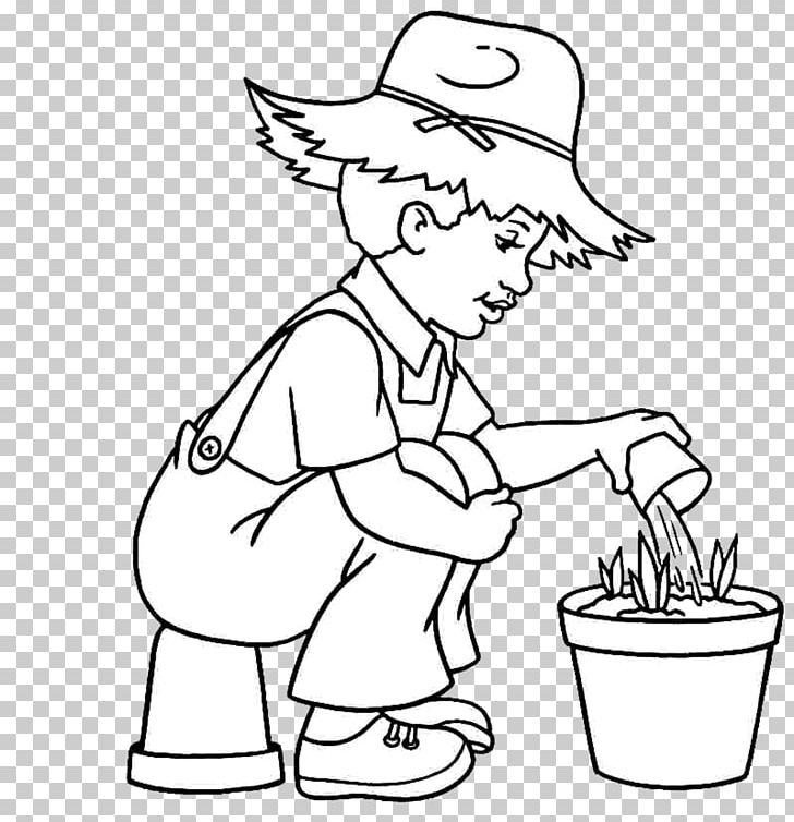 Tree Planting Tree Planting Arbor Day Drawing PNG, Clipart, Arm, Canopy, Child, Fictional Character, Flower Free PNG Download