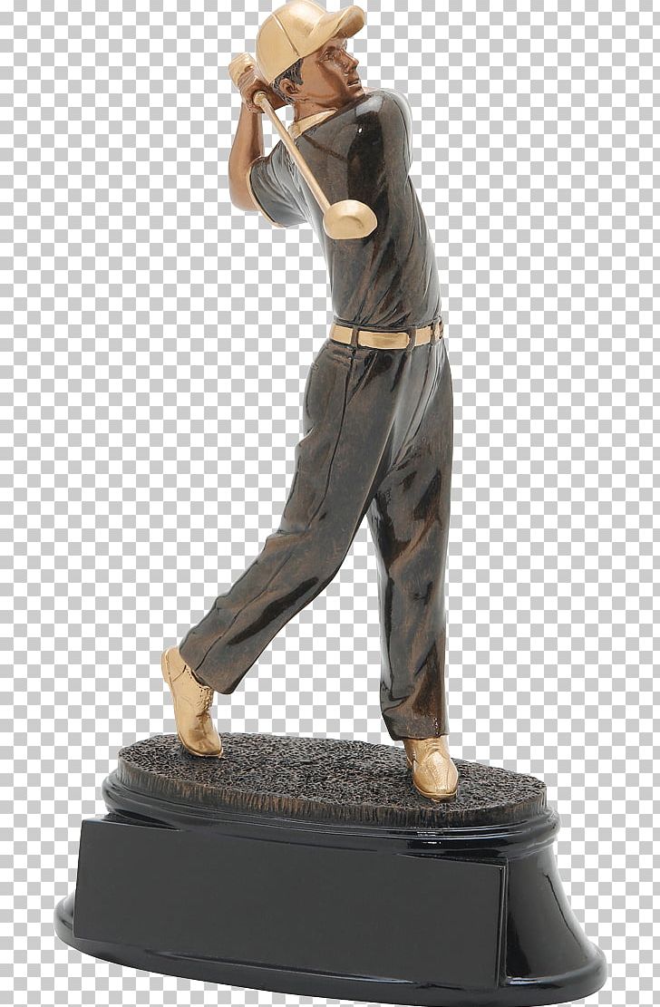 Trophy Figurine Papua New Guinea Golf PNG, Clipart, Award, Bobblehead, Figurine, Golf, Male Free PNG Download