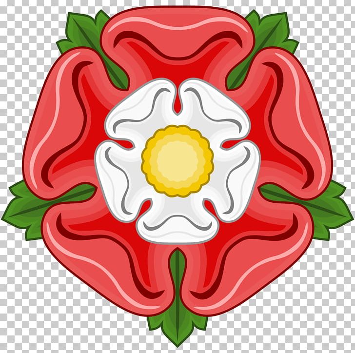 Wars Of The Roses Tudor Period England Tudor Rose House Of Tudor PNG, Clipart, Circle, Cut Flowers, Elizabeth Of York, England, Fictional Character Free PNG Download
