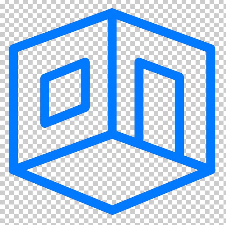 Wavefront .obj File Computer Icons PNG, Clipart, Angle, Area, Blue, Brand, Computer Icons Free PNG Download