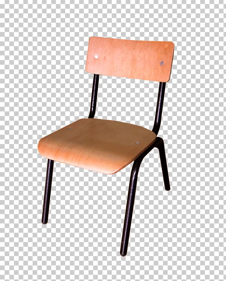 Wiggle Side Chair Industry Furniture Wood PNG, Clipart, Acabat, Angle, Armrest, Carteira Escolar, Chair Free PNG Download