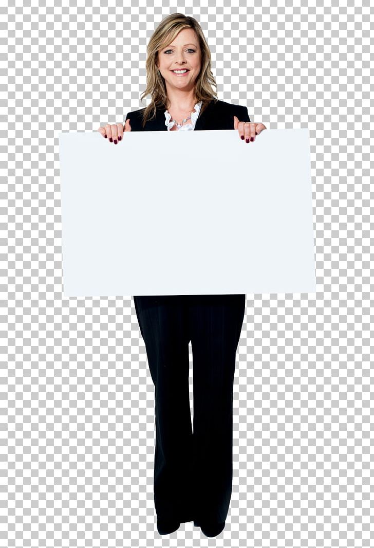 Woman Advertising Web Banner PNG, Clipart, Advertising, Billboard, Business, Girl, Image Resolution Free PNG Download