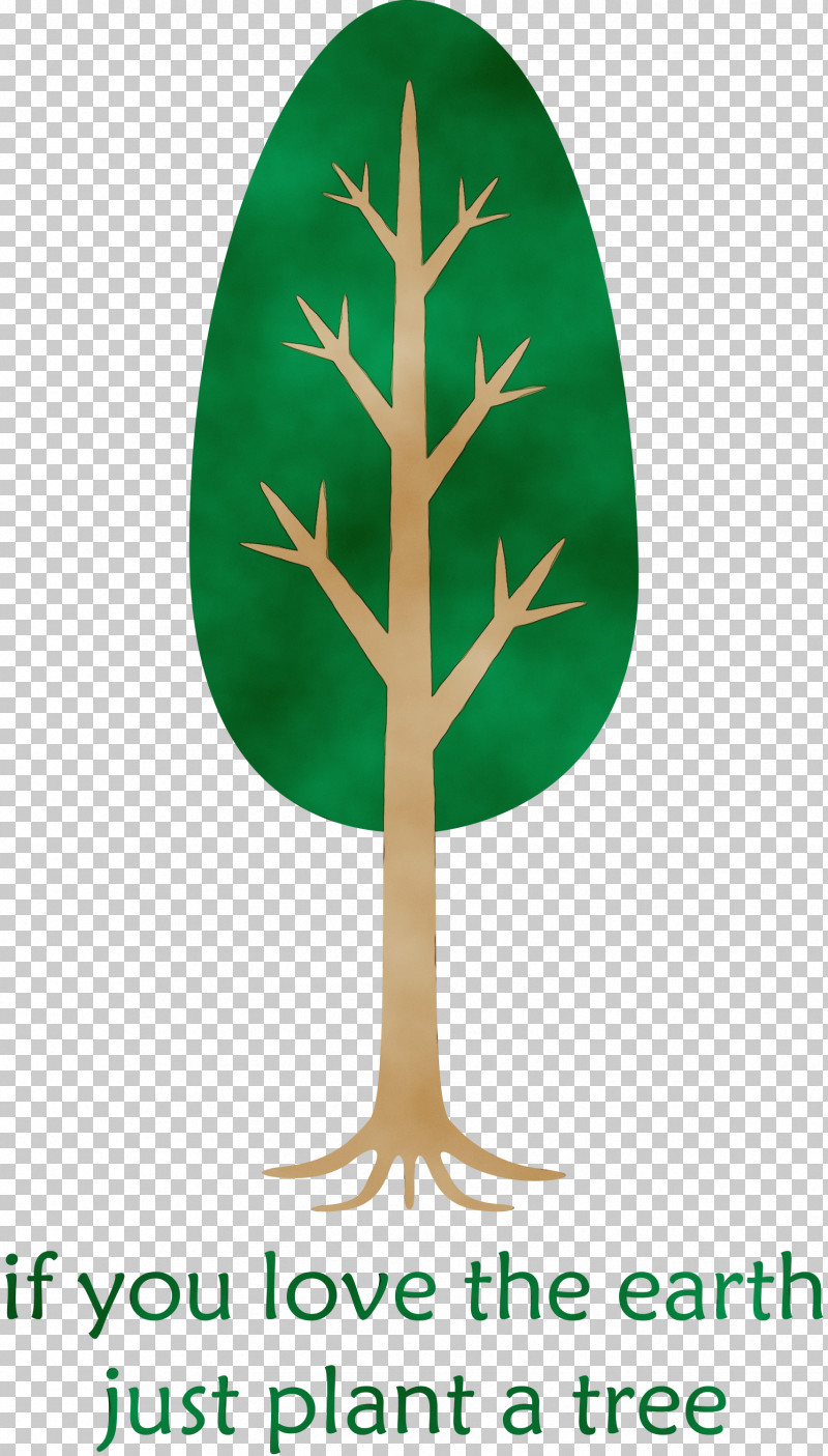 Leaf Font Tree Meter Biology PNG, Clipart, Arbor Day, Biology, Eco, Go Green, Leaf Free PNG Download