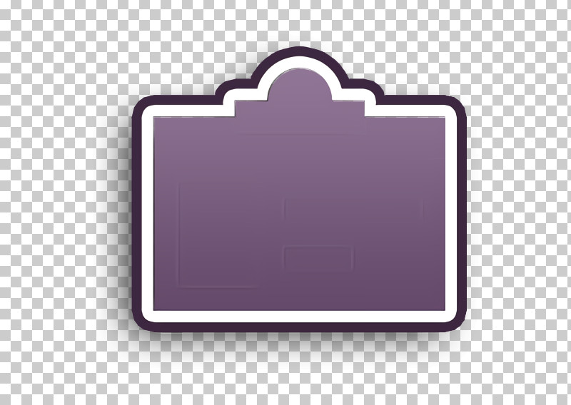 Pass Icon Id Card Icon Business And Office Icon PNG, Clipart, Business And Office Icon, Id Card Icon, Label, Lilac, Logo Free PNG Download