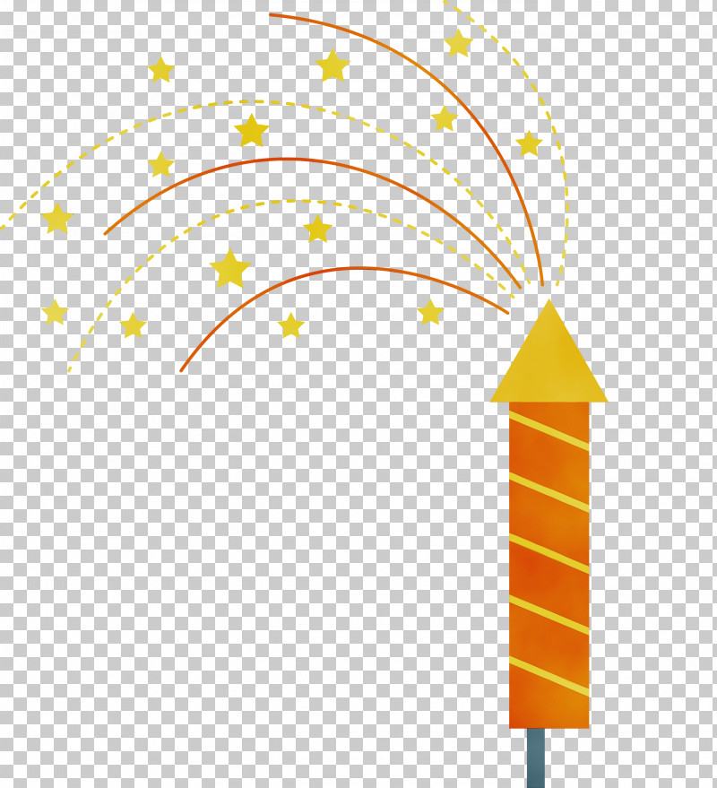 Angle Line Point Yellow Area PNG, Clipart, Angle, Area, Happy Diwali, Line, Meter Free PNG Download
