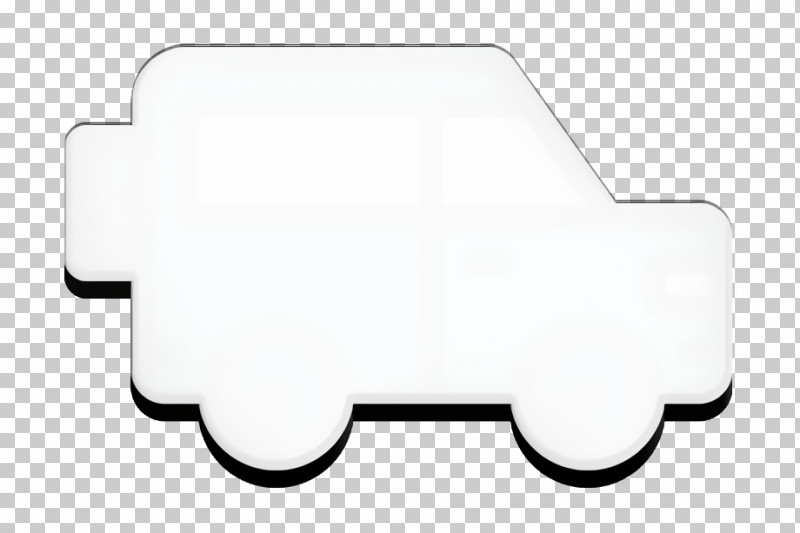 Car Icon Jeep Icon PNG, Clipart, Car Icon, Jeep Icon, Label, Logo, Rectangle Free PNG Download