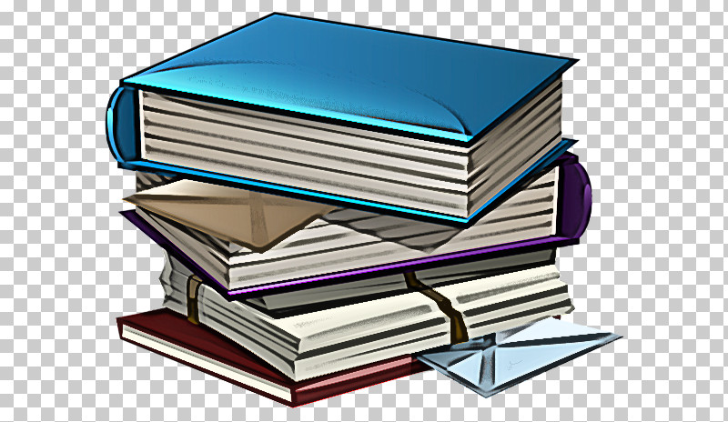 Document Book PNG, Clipart, Book, Document Free PNG Download