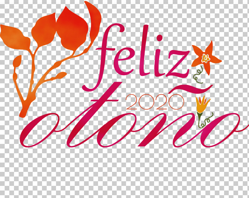 Floral Design PNG