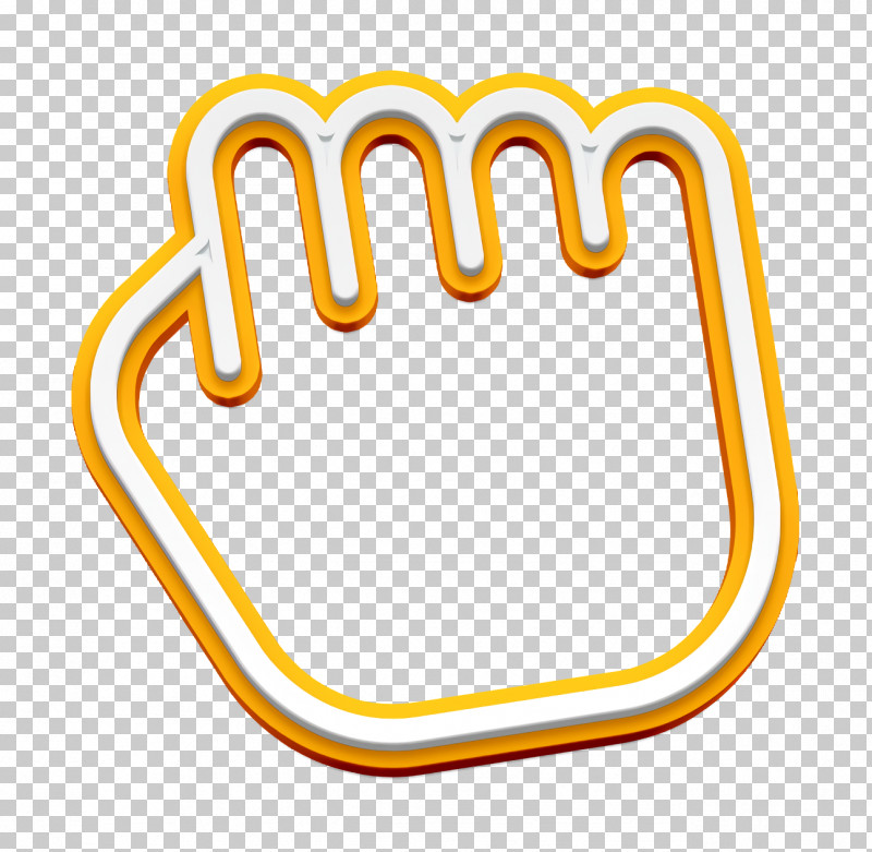 Grab Icon Gestures Icon PNG, Clipart, Geometry, Gestures Icon, Line, Mathematics, Meter Free PNG Download