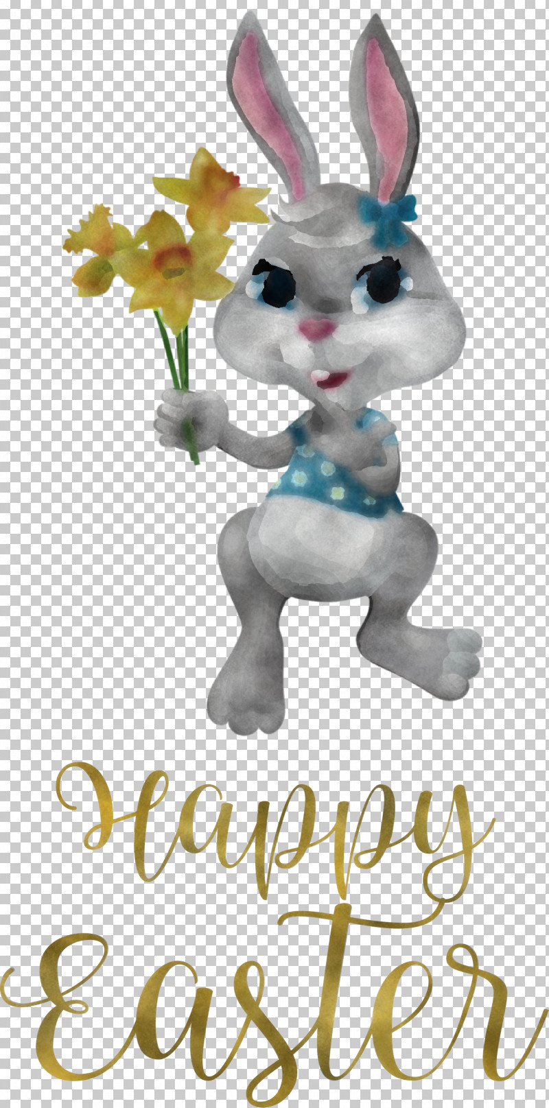 Happy Easter Day Easter Day Blessing Easter Bunny PNG, Clipart, Basket, Basket Weaving, Christmas Day, Cute Easter, Easter Basket Free PNG Download