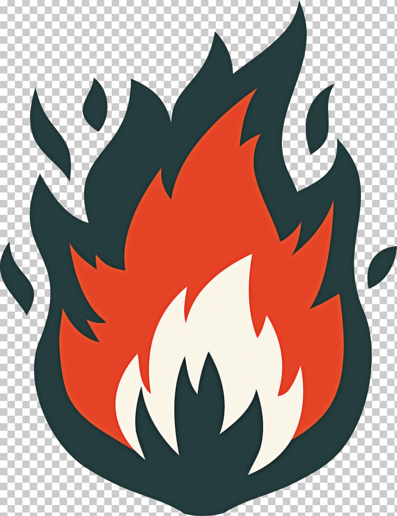 Happy Lohri Fire PNG, Clipart, Fire, Flame, Happy Lohri, Leaf, Logo Free PNG Download